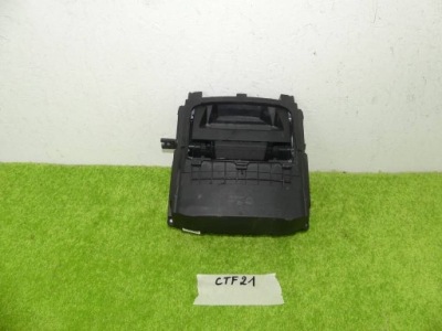 Дисплей heads up проектор hyundai kona 2 ii 22r- фото №1