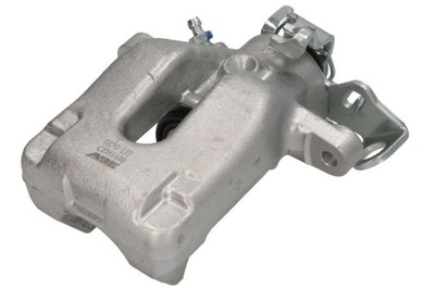 Zacisk hamulcowy ABE CZH1330