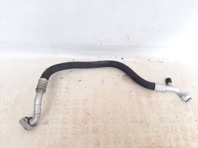 Шланг кондиционера mercedes sl r231 w231 фото №1