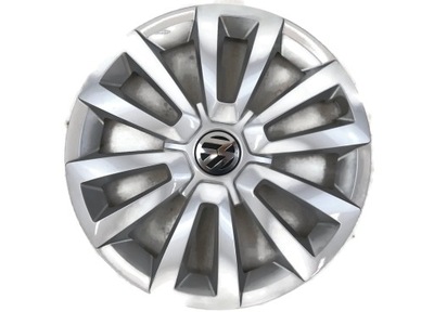 TAPACUBO 16'' VW NUEVO BEETLE 5C0601147C  