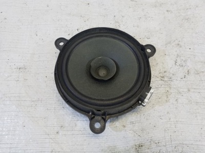 Динамик дверь задняя mazda 6 gj ke7066960 фото №1