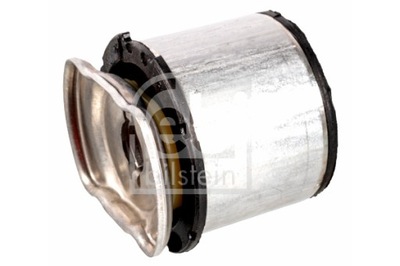 FEBI BILSTEIN SILENTBLOCK БАЛКИ ПІДВІСКА ПЕРЕД L/P AUDI A4 ALLROAD