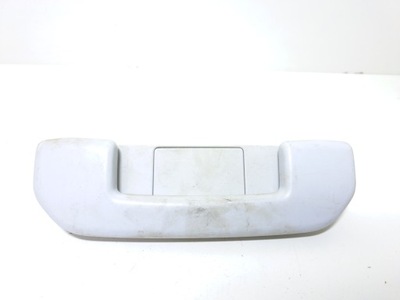 Peugeot 508 i кронштейн ручка стельовий 96711737 фото №1