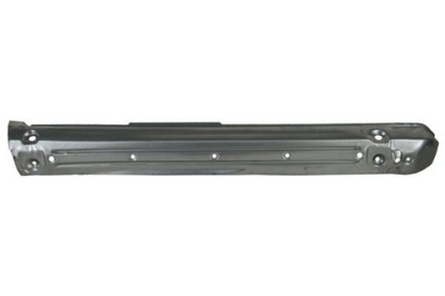 SILL DOOR 6505-06-3511012P BLIC  