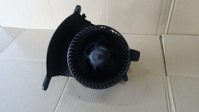 Scenic ii повітродувка вентилятор обдув j84f666583v фото №1