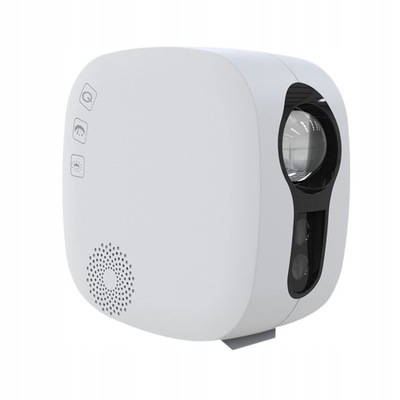 Lampka projektor gwiazd SMART STAR