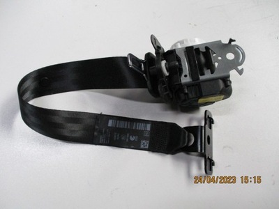 Pas 3 iii ряд peugeot 5008 фото №1