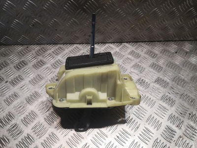 Mercedes выборщик домкрат передач автоматическая коробка передач a1722670124 фото №1