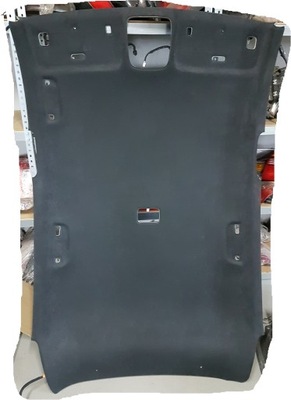 Стеля - kia stinger gt фото №1