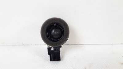 Volvo xc40 динамик стойка перед 31456836 фото №1