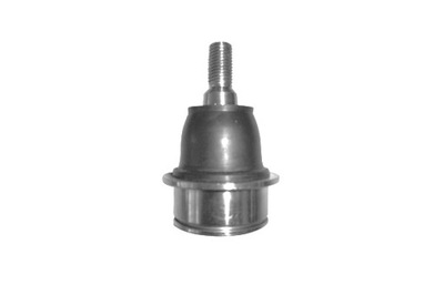 SKF 8/5000 PERNA PALANCA PARTE DELANTERA IZQUIERDA/DERECHA FIAT FREEMONT LANCIA FLAVIA 2.0D 2.4  