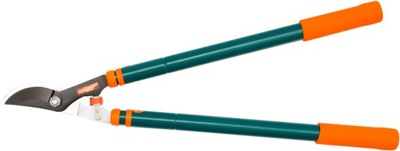 NOŻYCE RĘCZNE SEKATOR FLO 99115 61-94 CM