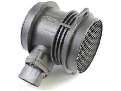 MAGNETI MARELLI 213719608019 РАСХОДОМЕР