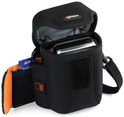 Lowepro Altus 30 Futerał Pokrowiec Etui na Aparat