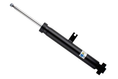 BILSTEIN AMORTIZATORIUS GAL. KAIRYSIS DEŠINYSIS BMW 4 G22 G82 4 G23 G83 1.6-3.0H 