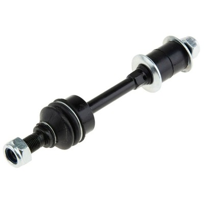 Zlp-ch-073 nty з'єднувач стабілізатора перед nty фото №1