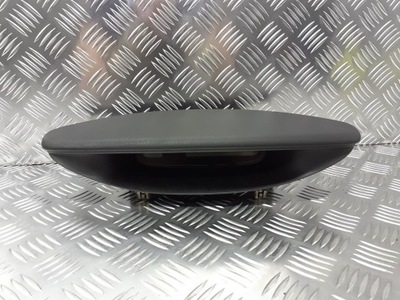 Дисплей renault laguna ii 8200002604 фото №1