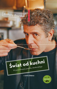 Świat od kuchni