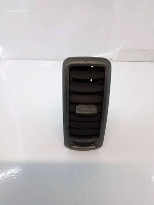 Renault trafic ii решётка обдув r6136s150 фото №1