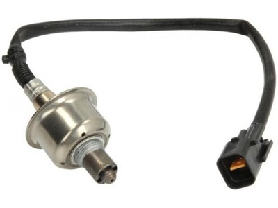 Sonda lambda HERTH+BUSS JAKOPARTS J1460341