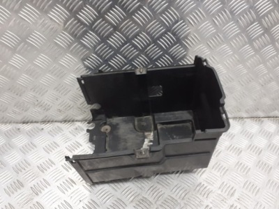 Корпус акумулятор mazda 3 bk 1.6 фото №1