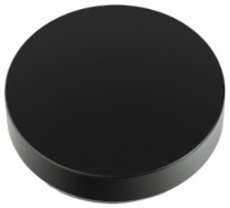 DOCISK PŁYT GRAMOFONOWYCH PRO-JECT RECORD PUCK E