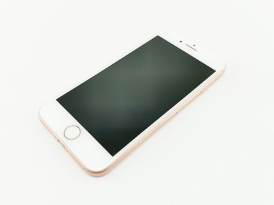 Smartfon Apple iPhone 8 2 GB / 64 GB złoty