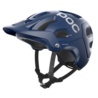 KASK POC TECTAL lead blue L 59-62