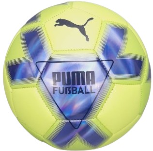 Piłka Nożna PUMA CAGE Ball roz. 5