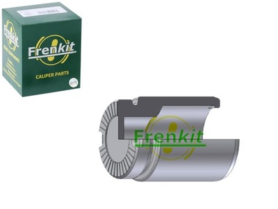 PISTON CALIPER BRAKE ATE ALFA ROMEO FRENKIT  