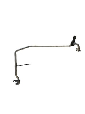 Шланг кондиционера toyota yaris iii 3 1.0 фото №1