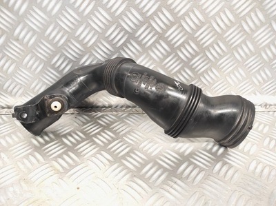 Шланг труба воздуха fiat panda iii 1.3 multijet 2018 фото №1