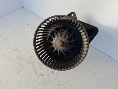 AIR BLOWER FAN PEUGEOT 607 EUROPE  