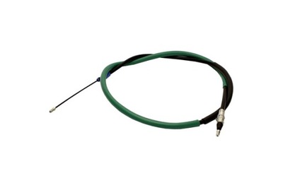 STARLINE CABLE DE FRENADO CITROEN XSARA PICASSO HAM.LE.L-1860 2002  