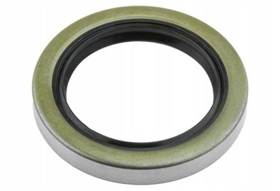 Ущільнювач піввісь nty do mitsubishi outlander iii фото №1