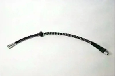 Шланг гальмівний гнучкий задні 6t47946 lpr vw фото №1