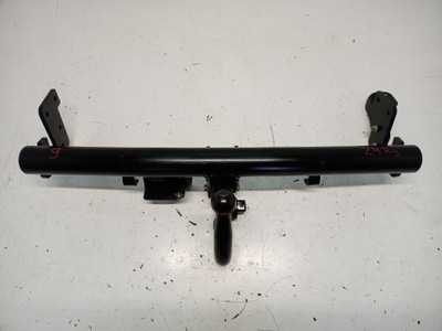 ORIGINAL TOW BAR TOW BAR MITSUBISHI ECLIPSE CROSS  