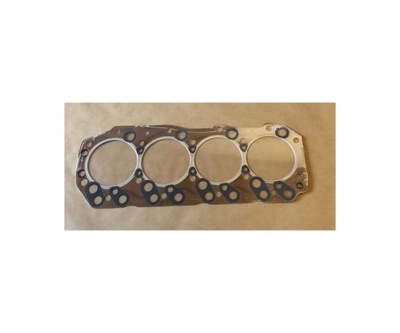 GASKET CYLINDER HEAD ISUZU D-MAX 3,0 DITD 4JH1-TC  