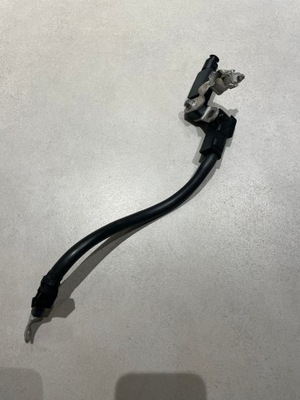 Клема alfa romeo stelvio фото №1