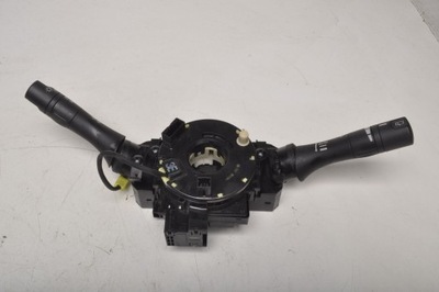 Nissan juke переключатель комбинированный фото №1