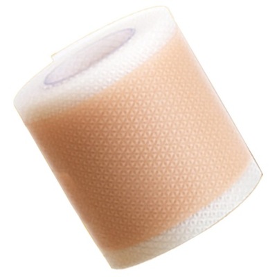 TAŚMA DO USZU DZIECKA KOREKCJA ZNIEKSZTAŁCENIA UCHA II DZIECKO PRZEZROCZYSTE PLASTRY PODTRZYMUJĄCE UCHA