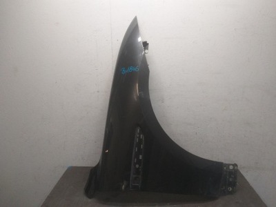 Крила перед правий jaguar f-pace f pace 16- фото №1