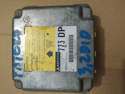 PAJERO 00-06 3,2DID SENSOR AIR BAG MR 472773  