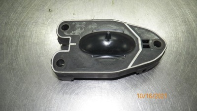 Плита адаптационная bmw x2 686268002 фото №1