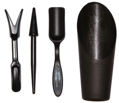 ZESTAW NARZĘDZI DO PRZESADZANIA