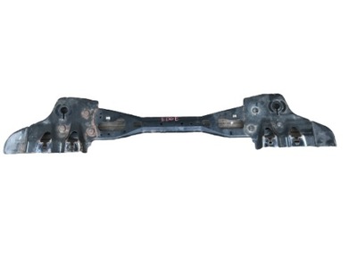 Кронштейн розпірка ford edge mk2 фото №1