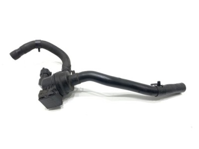 Клапан паров пального hyundai i20 ii 29010-02100 фото №1