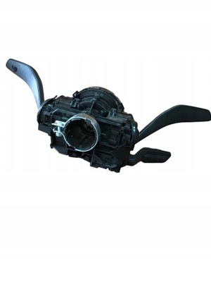 Audi a3 переключатель комбинированный 85e907129j фото №1