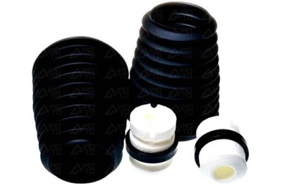 Защита отбойники denckermann 890130 915703 721206 pk0 фото №1