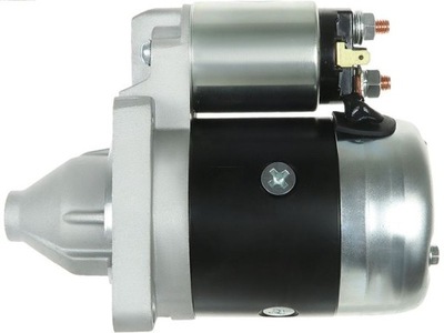 STARTER AS-PL S5034  